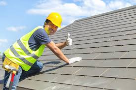  Goleta, CA Roofing service Pros